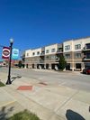 111 E Water St photo